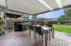 105 Derby Street, Pascoe Vale, Vic 3044-Image