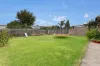 105 Derby Street, Pascoe Vale, Vic 3044-Image