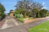 105 Derby Street, Pascoe Vale, Vic 3044-Image