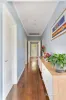 105 Derby Street, Pascoe Vale, Vic 3044-Image