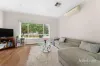 105 Derby Street, Pascoe Vale, Vic 3044-Image