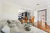 105 Derby Street, Pascoe Vale, Vic 3044-Image