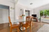 105 Derby Street, Pascoe Vale, Vic 3044-Image