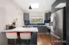 105 Derby Street, Pascoe Vale, Vic 3044-Image