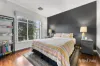 105 Derby Street, Pascoe Vale, Vic 3044-Image