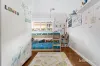 105 Derby Street, Pascoe Vale, Vic 3044-Image