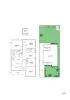 105 Derby Street, Pascoe Vale, Vic 3044-Floorplan