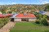 105 Dixon Road, Braitling, NT 0870