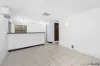 105 Dixon Road, Braitling, NT 0870-Image