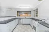 105 Dixon Road, Braitling, NT 0870-Image