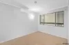 105 Dixon Road, Braitling, NT 0870-Image