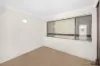 105 Dixon Road, Braitling, NT 0870-Image