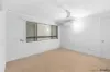 105 Dixon Road, Braitling, NT 0870-Image
