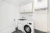 105 Dixon Road, Braitling, NT 0870-Image