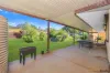 105 Dixon Road, Braitling, NT 0870-Image