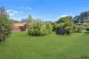 105 Dixon Road, Braitling, NT 0870-Image