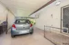 105 Dixon Road, Braitling, NT 0870-Image