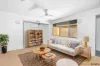 105 Dixon Road, Braitling, NT 0870-Image