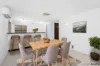 105 Dixon Road, Braitling, NT 0870-Image