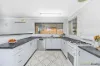 105 Dixon Road, Braitling, NT 0870-Image