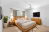 105 Dixon Road, Braitling, NT 0870-Image