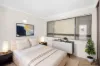 105 Dixon Road, Braitling, NT 0870-Image