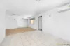105 Dixon Road, Braitling, NT 0870-Image
