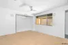 105 Dixon Road, Braitling, NT 0870-Image