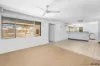 105 Dixon Road, Braitling, NT 0870-Image