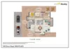 105 Dixon Road, Braitling, NT 0870-Floorplan