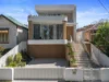 105 Dora Street, Hurstville, NSW 2220