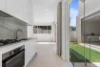 105 Dora Street, Hurstville, NSW 2220-Image