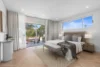105 Dora Street, Hurstville, NSW 2220-Image