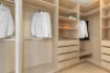105 Dora Street, Hurstville, NSW 2220-Image
