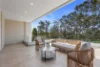 105 Dora Street, Hurstville, NSW 2220-Image
