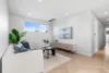 105 Dora Street, Hurstville, NSW 2220-Image