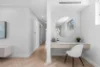 105 Dora Street, Hurstville, NSW 2220-Image