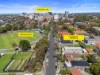 105 Dora Street, Hurstville, NSW 2220-Image