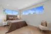 105 Dora Street, Hurstville, NSW 2220-Image