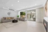 105 Dora Street, Hurstville, NSW 2220-Image