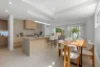105 Dora Street, Hurstville, NSW 2220-Image
