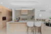 105 Dora Street, Hurstville, NSW 2220-Image