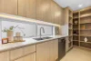 105 Dora Street, Hurstville, NSW 2220-Image