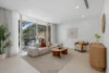 105 Dora Street, Hurstville, NSW 2220-Image