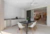 105 Dora Street, Hurstville, NSW 2220-Image
