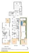 105 Dora Street, Hurstville, NSW 2220-Floorplan