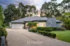 105 Dunsborough Lakes Drive, Dunsborough, WA 6281