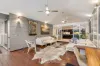 105 Dunsborough Lakes Drive, Dunsborough, WA 6281-Image