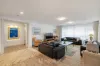 105 Dunsborough Lakes Drive, Dunsborough, WA 6281-Image