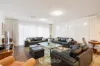 105 Dunsborough Lakes Drive, Dunsborough, WA 6281-Image